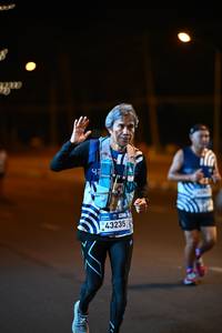 BIB: 
                            <button type="button" onclick="openModal(24072736)" class="btn btn-primary btn-sm float-right btn-popup" data-toggle="modal" data-target=".modal-high-quality">
                        <i class="fas fa-shopping-cart"></i> Add to Cart
                    </button>
                                            <button type="button" onclick="isThisMe(24072736, true)" class="btn btn-success btn-sm float-right btn-popup btn-isme hidden" data-toggle="tooltip" data-placement="bottom" title="นี่คือรูปของคุณใช่ไหม คลิกที่นี่เพื่อเอาเข้าอัลบั้ม">
                        <i class="fas fa-plus"></i> Add to album
                    </button>
                    <button type="button" onclick="isThisMe(24072736, false)" class="btn btn-warning btn-sm float-right btn-popup btn-isnotme hidden">
                        <i class="fas fa-ban"></i> Remove from album
                    </button>